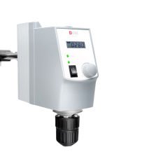 OS20-Pro Led Mekanik Karıştırıcı SET1 50... 2200 rpm / 20 L / 10.000 (mPas) / 40 Ncm