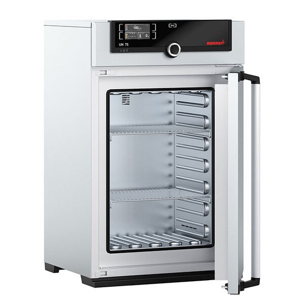 UN75 Etüv