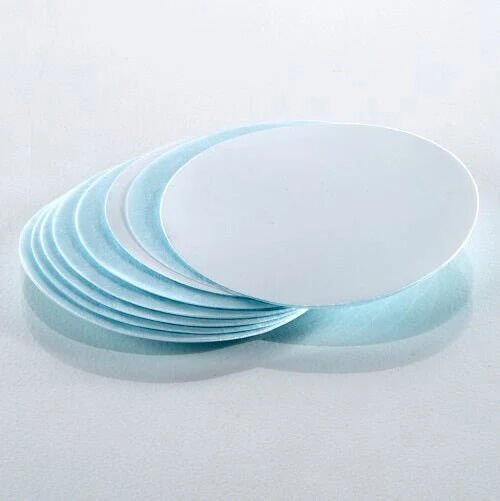 Pall 61631, A Tipi, Cam Filtre Disk, 1 um