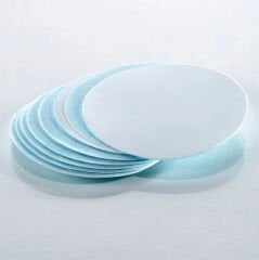 Pall 61631, A Tipi, Cam Filtre Disk, 1 um