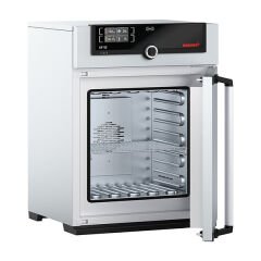 UN55 Etüv