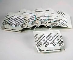 Pall 66278, Gn-6 Tipi, Metricel Membran Disk Filtre, 0.45 um 200 Adet