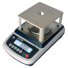 EHB 300 Plus Hassas Terazi 300GR | 0,001GR