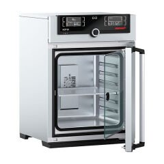 HCP50 Nem Kabinleri