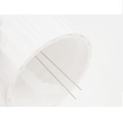 SAFEVAC Vakum Aspirasyon Sistemi Otoklavlanabilir 0-600 mbar / 1...15 mL/sn