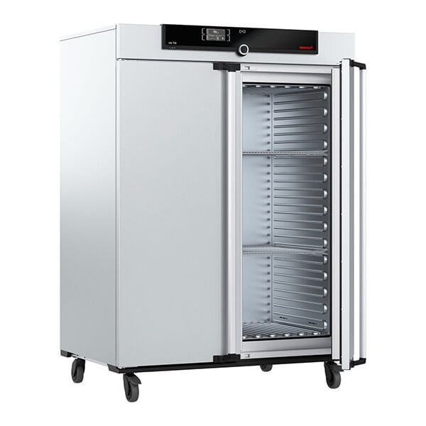 UN750 Etüv