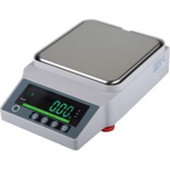 MK50002E 5kg/0,01g