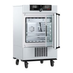 ICH110L İklimlendirme&Stabilite Kabinleri