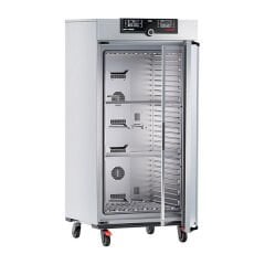 HPP410eco İklimlendirme&Stabilite Kabinleri