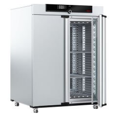 IPP1060eco Soğutmalı İnkübatör