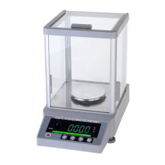 MK3003E 300g/1mg