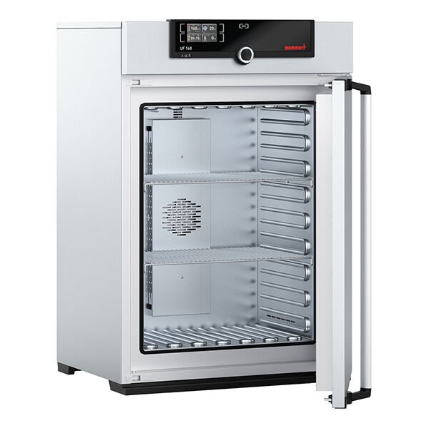UF160 Fanlı Etüv
