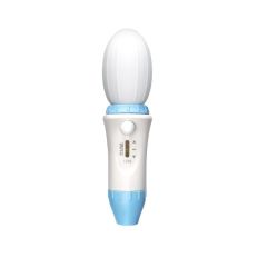 Levo Pipet Pompası 0.1... 100 mL