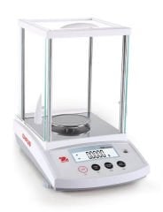 PR224 220 g Analitik Terazi