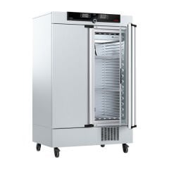 ICH750L İklimlendirme&Stabilite Kabinleri