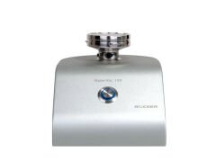 Vakum Filtrasyon Sistemi, Adaptör, Rocker Filtre Tutucu İçin, 540 mmHg (71,9 kPa), 240V/60 Hz
