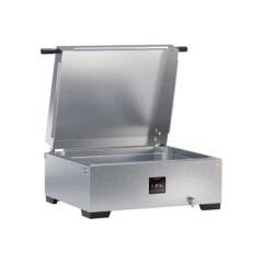 WTB35 Su Banyosu