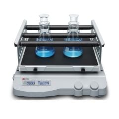 SK-L330-Pro Lineer Çalkalayıcı SET 100... 350 rpm / 7.5 kg