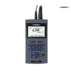 pH 3310