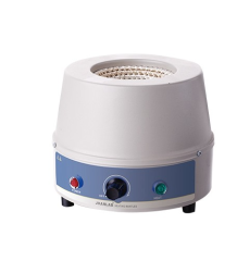 HM Max: 380℃ 20000ml Mantolu Isıtıcı