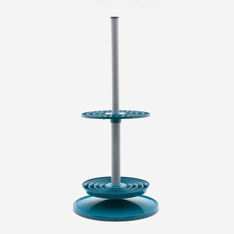 Pipet Standı - P.P - Dik