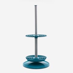 Pipet Standı - P.P - Dik