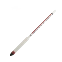 Alkolmetre 0–100 %