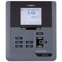 Inolab Ph 7310 Set 4