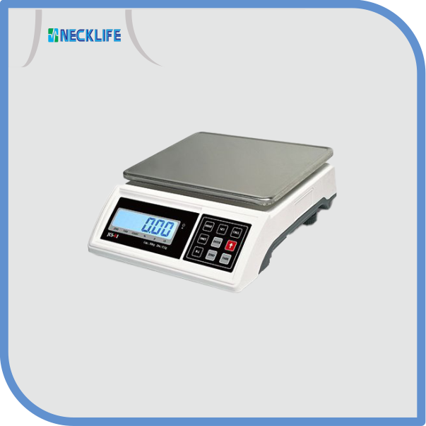 JCS-BI 6kg/0,1g