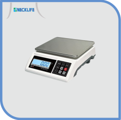 JCS-BI 6kg/0,1g