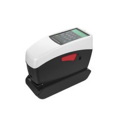 DS-64 Taşınabilir Spektrofotometre