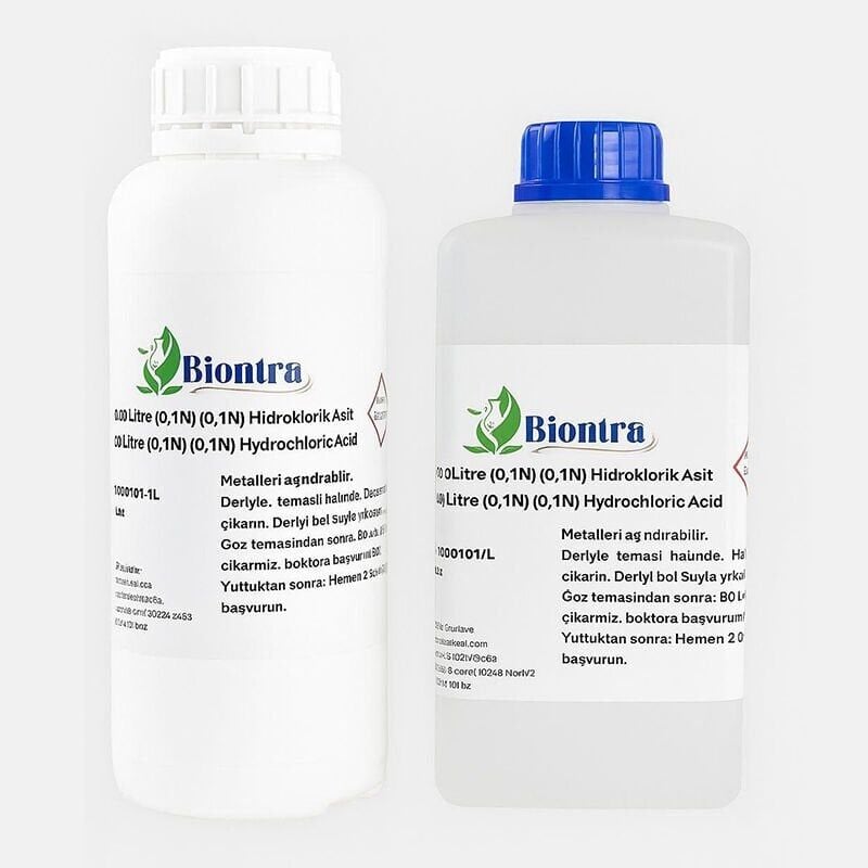 Buffer Solution pH=7 500ml