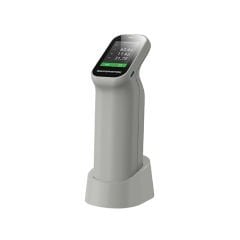 DS-210 Colorimeter - Renk Ölçer