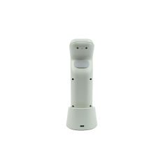 DS-210 Colorimeter - Renk Ölçer