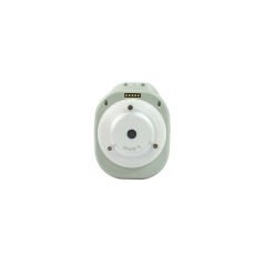 DS-210 Colorimeter - Renk Ölçer