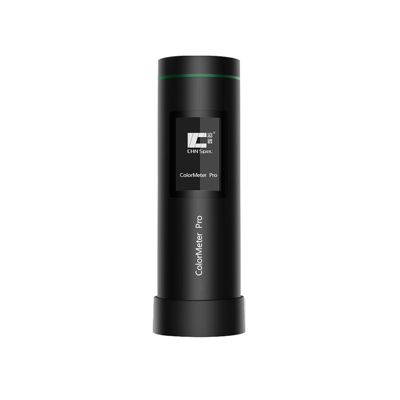 ColorMeter Pro