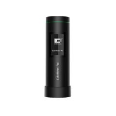 ColorMeter Pro