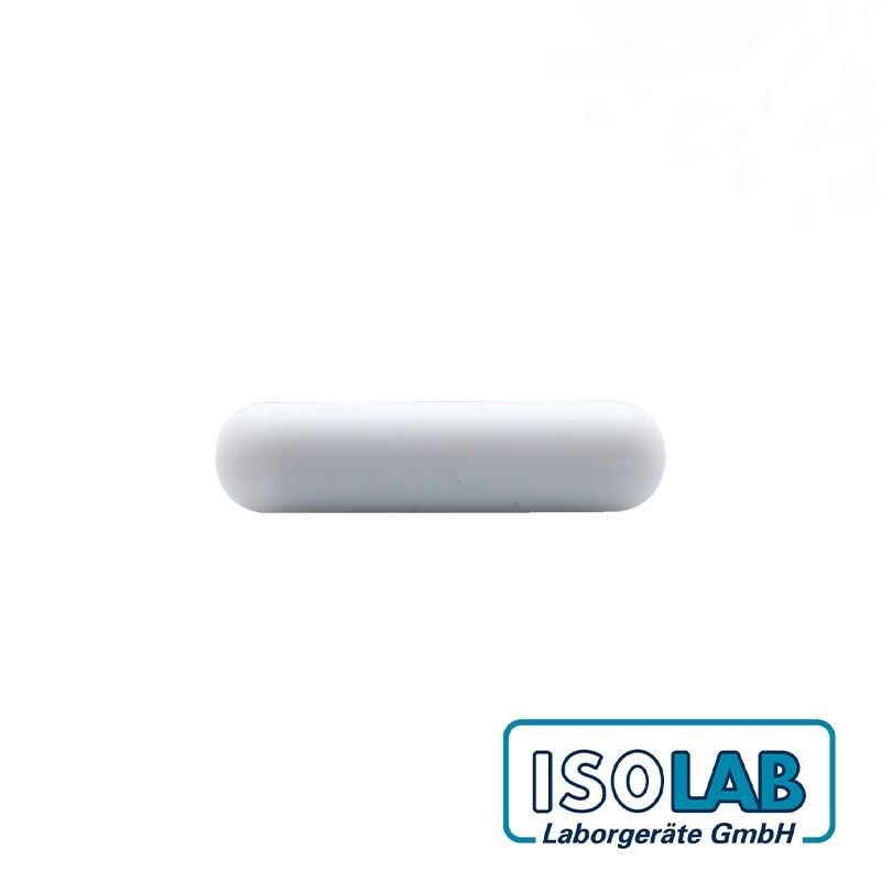 Manyetik Balık - 50 X 8 Mm