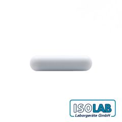 Manyetik Balık - 50 X 8 Mm