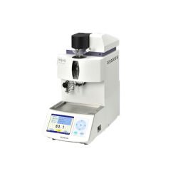 ASP-6 Otomatik Yumuşama Noktası Cihazı