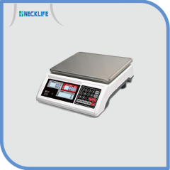 JCS-AI 3kg/0,05g