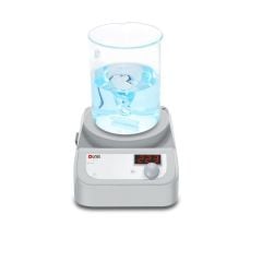 MS-PA Manyetik Karıştırıcı 100... 1.500 rpm / 3 L Dijital Hız Göstergeli