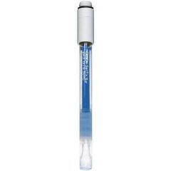 Yüzey Ph Elektrotu, Yumuşak Yüzeylerde ( Kağit, Deri, Film Malzemesi vb.) Ölçüm İçin, S7 Bağlantılı, Kablosuz (AS/DIN alınmalıdır)