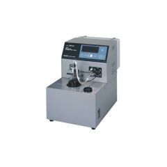 AFP-102 CFPP Test Cihazı