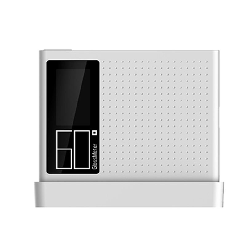 DG-60 PRO Parlaklık Ölçer