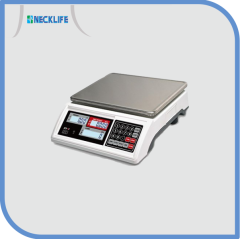 JCS-AI 15kg/0,2g
