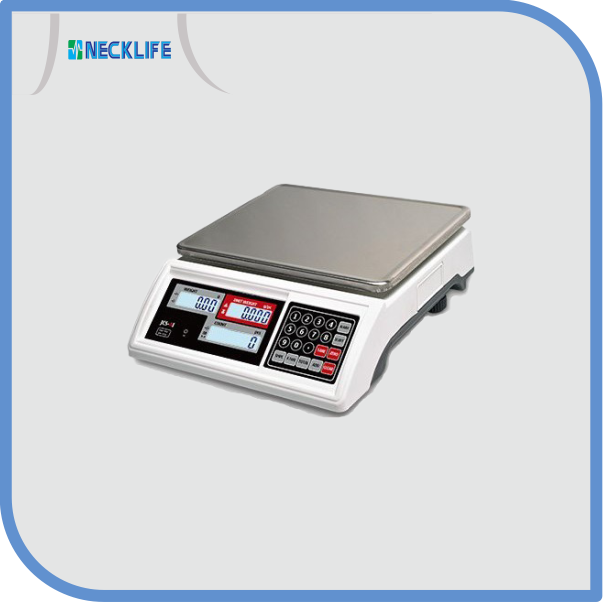 JCS-AI 30kg/0,5g