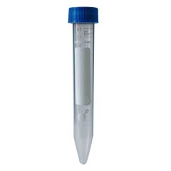 Falkon Tüp 15 ml Santrifüj Tüpü Non Steril/Koli