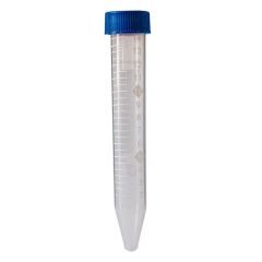 Falkon Tüp 15 ml Santrifüj Tüpü Non Steril/Koli