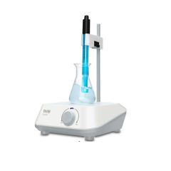 EcoStir Manyetik Karıştırıcı 300... 2.000 rpm / 1.5 L